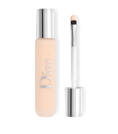 DIOR Concealer 